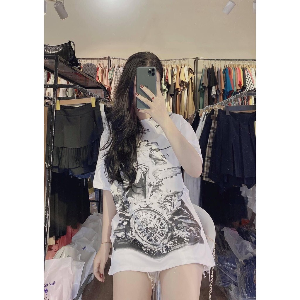  Siêu Phẩm [ Hàng Chuẩn | BigBuy360 - bigbuy360.vn