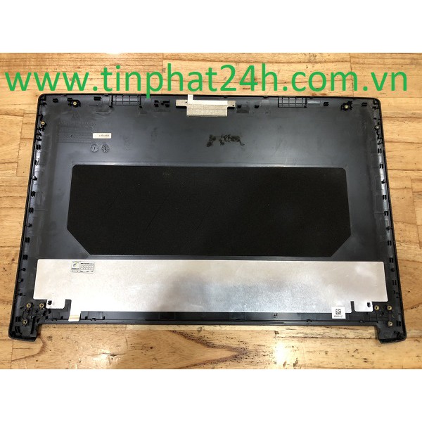 Thay Vỏ Mặt A Laptop Acer Aspire A515 A515-51 A515-41G A515-51G AP20X000101P73