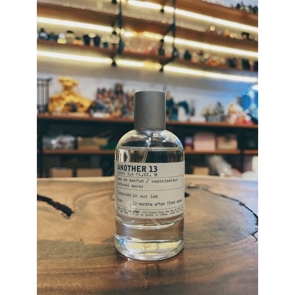 Le Labo Another 13