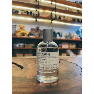 Le labo another 13