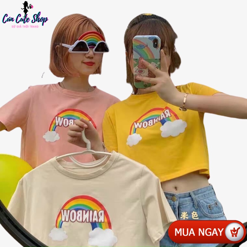 Đồ Bộ Nữ Mặc Nhà Thun Lạnh Tay Dài In Gấu- Đồ Bộ Dễ Thương Nhiều Mẫu Nhiều Hình MH055