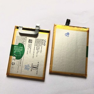 Pin Vivo Y51 (B-95) - NEW