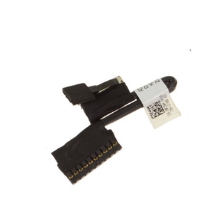 DÂY CÁP PIN DELL LATITUDE E5570 / PRECISION 3510
