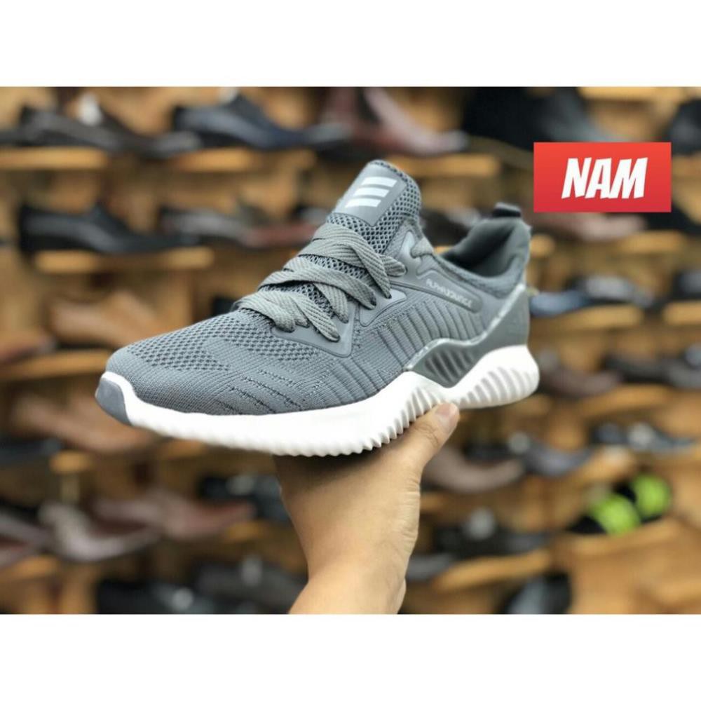 XẢ [Chính Hãng] 🔥 Giày Adidas nam CAO CẤP cực đẹp Siêu Chất . 2020 new . , 2020 ! . A132 1 m HOT : ' * .. 🍀