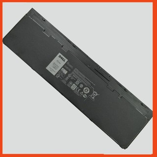 💖💖 pin cho laptop dell latitude 7240 7250 e7240 e7250
