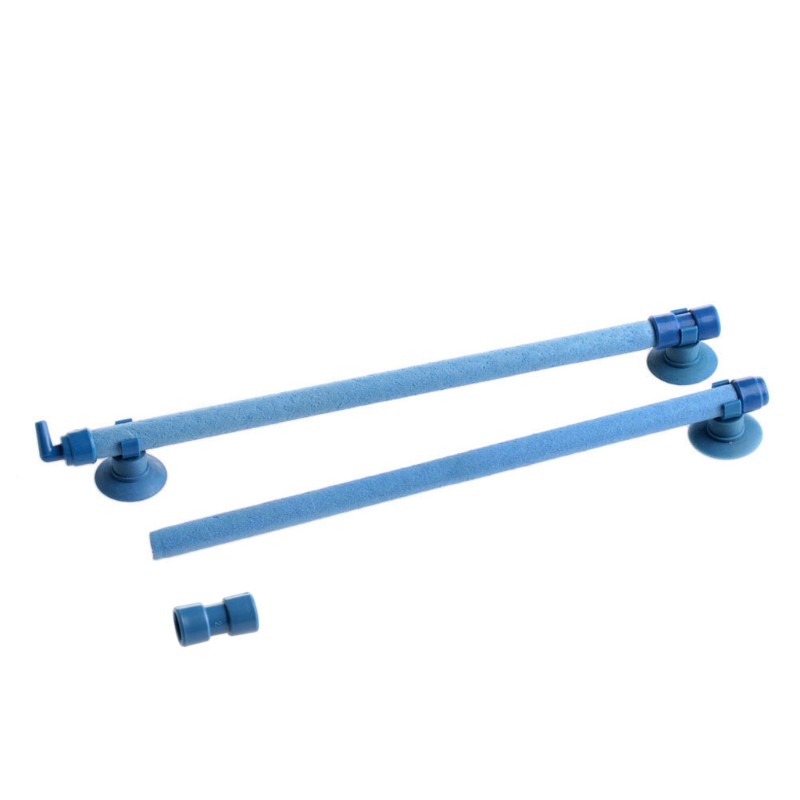 Thanh Ống Sục Khí Cho Bể Cá 7 &quot;10&quot; 14 &quot;18&quot; 23 &quot;28&quot;