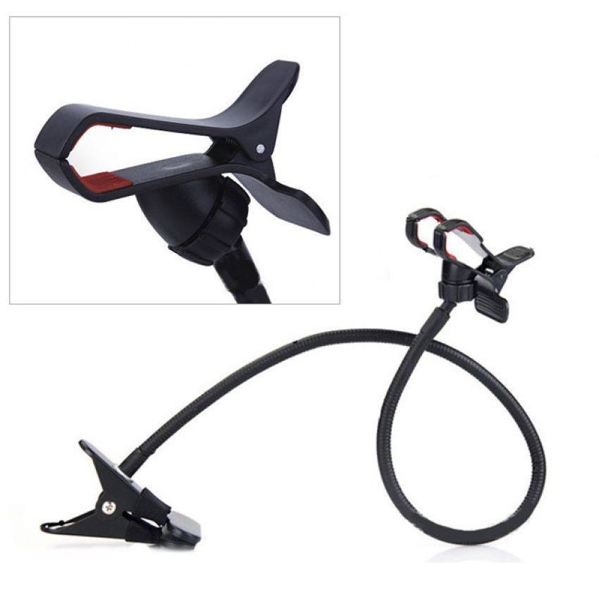 ⚡ Kẹp điện thoại đuôi khỉ đa năng(Khách chọn màu) | BigBuy360 - bigbuy360.vn