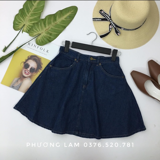 Vân vũ - combo 3 sản phẩm