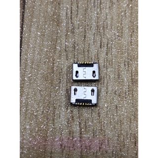 Chân sạc Oppo A33,A31,A33T,A51