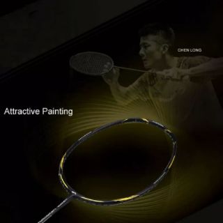 VỢT CẦU LÔNG LI-NING AERONAUT 4000/4000C/4000B