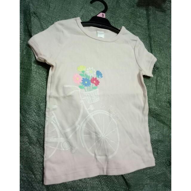 6190
Bộ Place bé trai bé gái made in vietnam cực đẹp ạ .Vải may từ vải xuất dư nên cực mềm đẹp ạ
Sz 