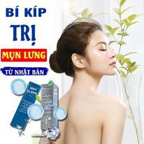 MEN VI SINH TAVIDA HẾT MỤN LƯNG, VIÊM NANG LÔNG, MẨN NGỨA