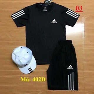Quần áo thể thao , Áo nam tập gym , Mẫu add