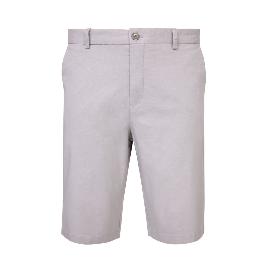 Quần short nam Vulcano 1025