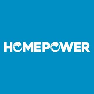 Homepower - Official Store