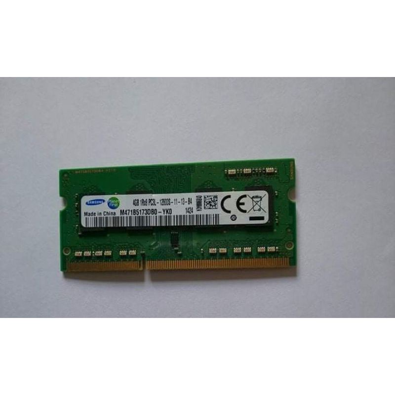 Flash Sale_Ram Laptop PC4 DDR4 8GB 16GB Bus 2400MHz 2666MHz nhiều mã