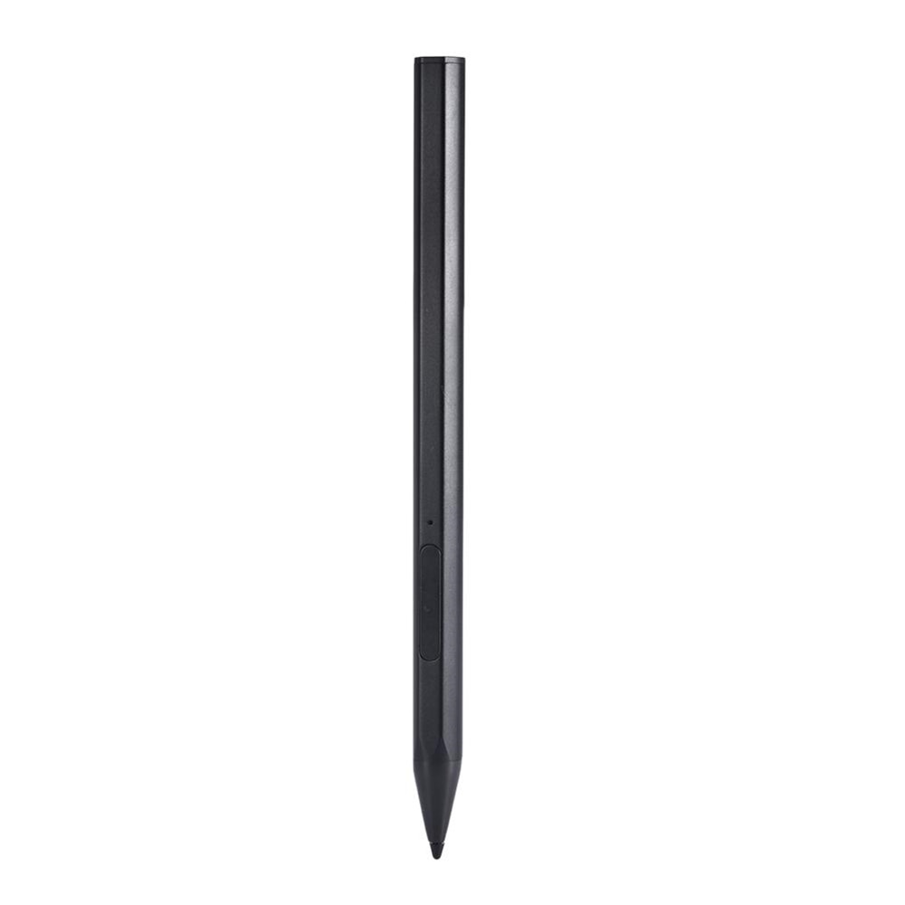 Bút Cảm Ứng  stylus pen Surface pen Từ Tính 4096  Cho Microsoft Surface Pro 3/4/5/6 book 1/2 go