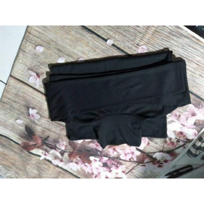 Combo áo cổ lọ xám.và đen