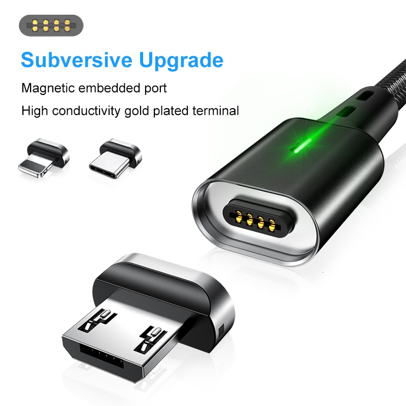 Dây Cáp Sạc Nhanh USB Type C Cho xiaomi mi 6 / 5 / 4 Redmi 5 Plus