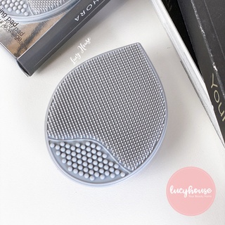 Miếng rửa mặt/Pad rửa mặt sephora Câp nhật mẫu mới