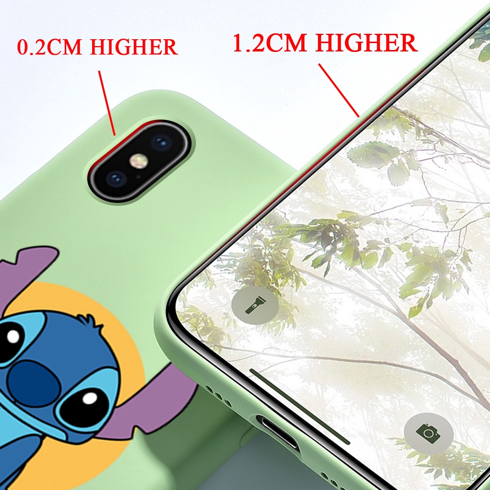 Ốp Lưng Tpu + Pc Chống Trầy Xước / Chống Va Đập Có Dây Đeo Cho Samsung S9 Plus S8 + S7 Edge