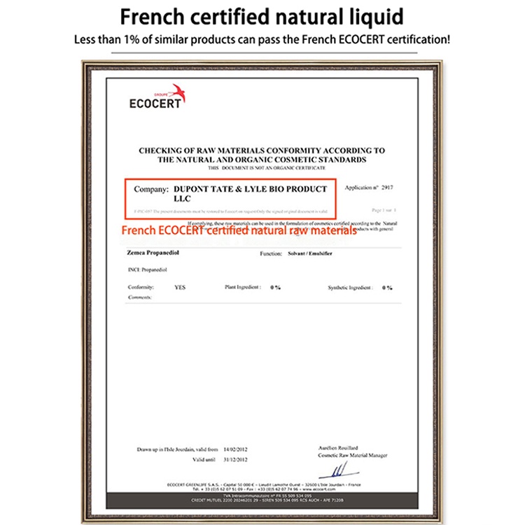 Kem chăm sóc vùng kín NM 30g tiện dụng