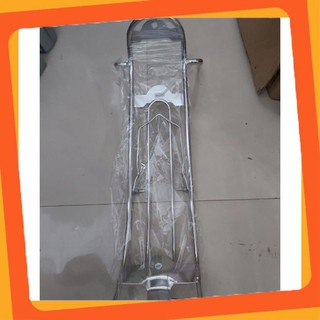 Baga xuồng wave nhỏ 10li / baga võng
