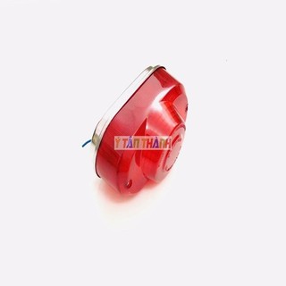 đèn hậu xe 67