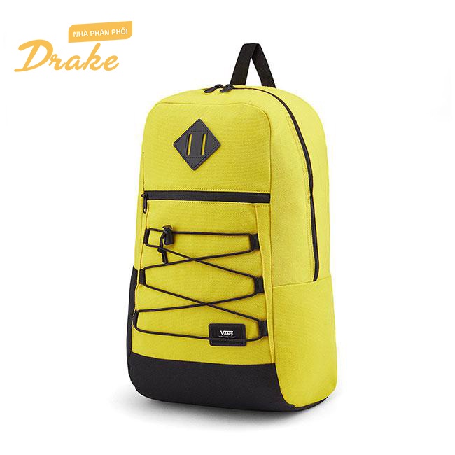 Balo Vans Snag Backpack VN0A3HCBD2P