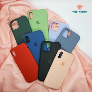 Ốp IP chống bụi bẩn [HÀNG CHÍNH HÃNG] màu đỏ giá tốt bảo vệ máy toàn diện -Bảo Hành Chính Hãng