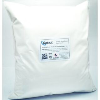[FREESHIP 99K TOÀN QUỐC] Bột Borax Mỹ 50g Chính Hãng 100%