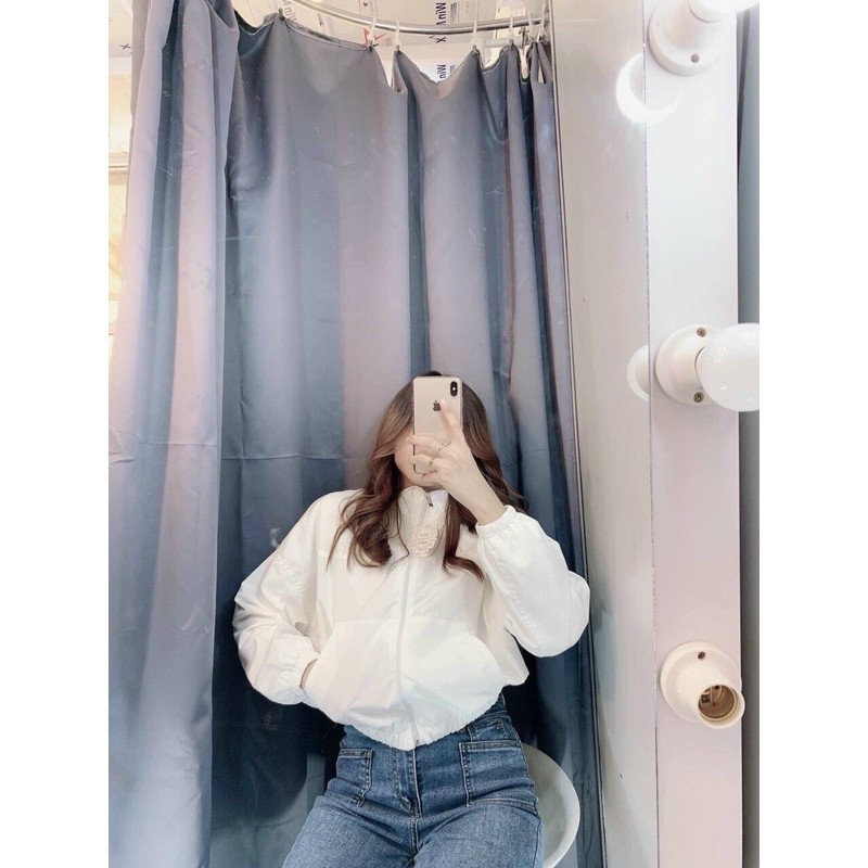 Áo khoác bigsize  GIÁ HUỶ DIỆT khoác dù bigsize hình thật