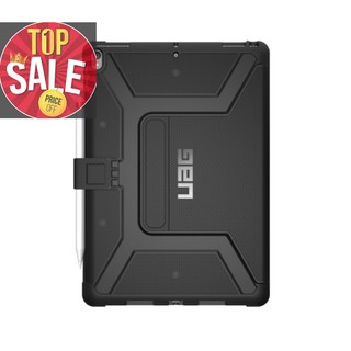Bao da cho ipad air 10.5 2019/ ipad pro 10.5 - uag metropolis series