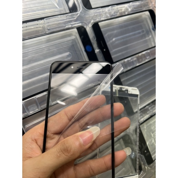 Mặt Kính 6sp Zin Hãng new