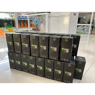 Vi Sinh Extra Bio 500ml làm trong nước, giảm độc tố, khử mùi tanh