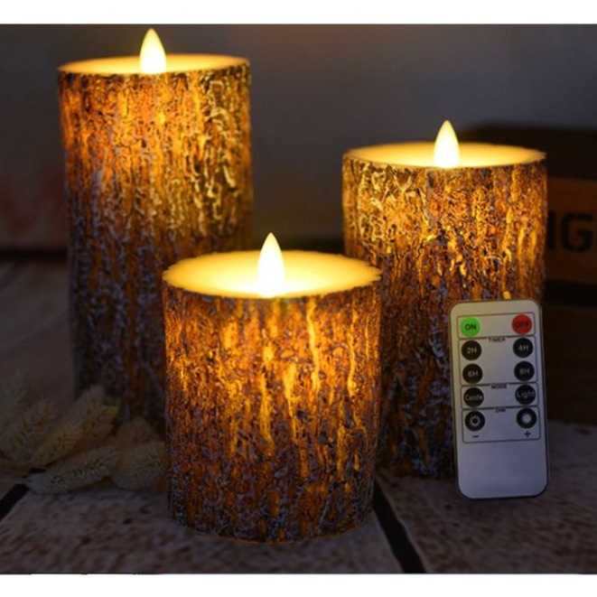 Gifthaus Decor Trang Trí Tiệc