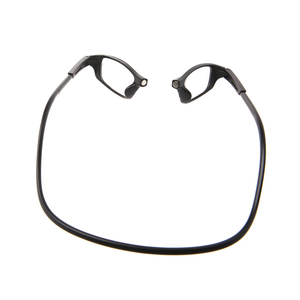 Kính đọc sách chuyên dùng cho người viễn thị | BigBuy360 - bigbuy360.vn