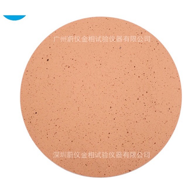 Miếng mút xốp xoa vữa tường siêu tiện lợi dành cho máy xoa vữa 380 cao cấp