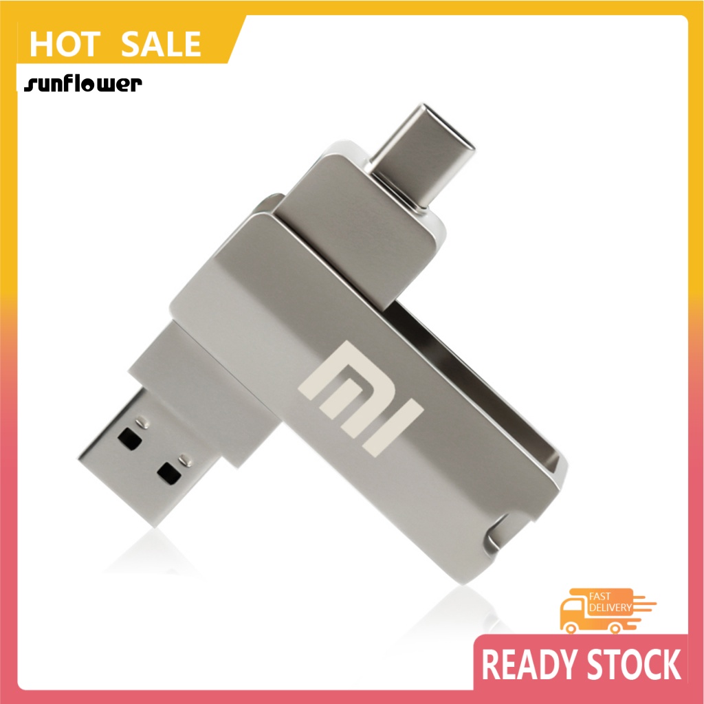 USB LENOVO dung lượng 64GB 128GB 256GB 512GB 1TB 2TB type-C chất lượng cao | BigBuy360 - bigbuy360.vn