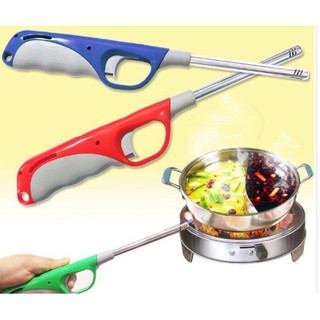 Súng bắn lửa tiện ích