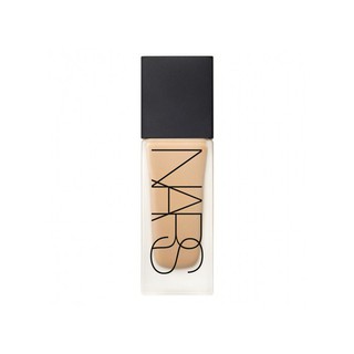 Kem nền Nars All Day Lumninous