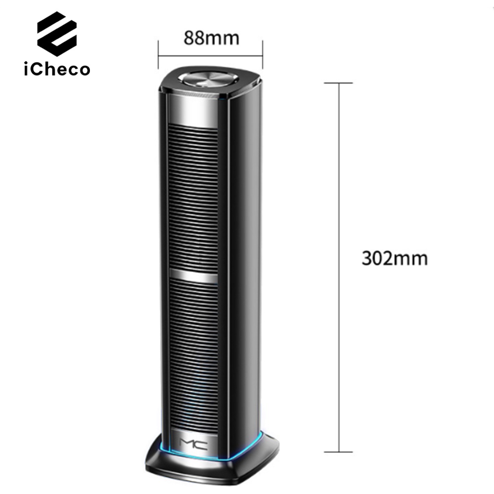 Loa bluetooth căm máy tính để bàn ICHECO LWB05 có dây đèn led dành cho vi tính laptop PC âm bass mạnh