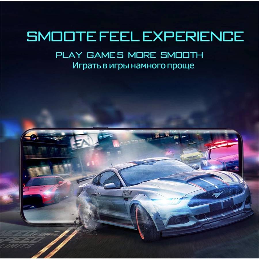 Miếng dán bảo vệ màn hình điện thoại cho OnePlus 9 8 7 7T Pro 6 6T 8T One Plus 9 9R Nord N10 5G