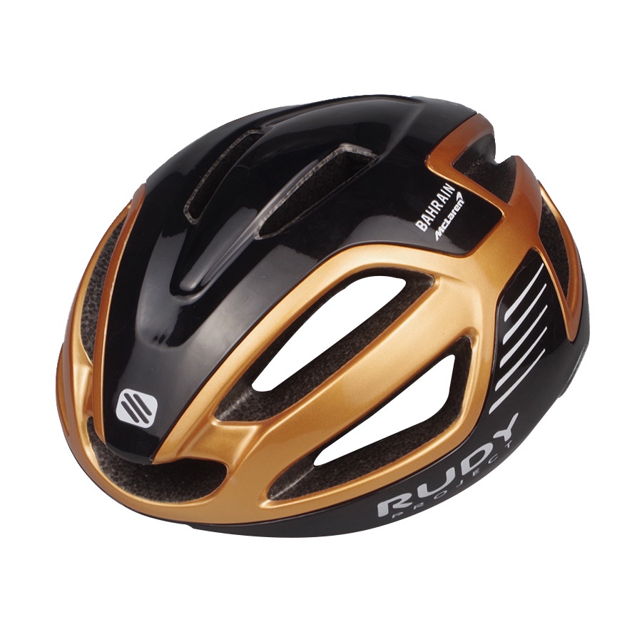 Mũ bảo hiểm WALGUN chất liệu nhám an toàn khi đạp xe