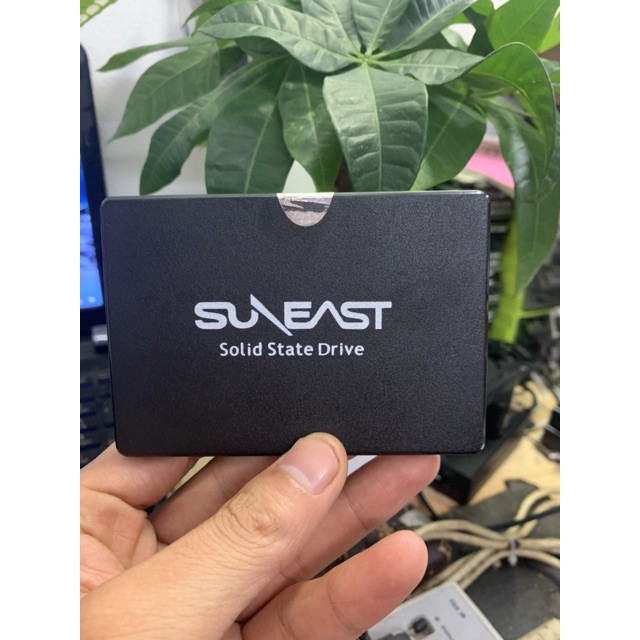 [Mã 1511ELSALE hoàn 7% đơn 300K] SSD 120GB /240gbNhật Bản - Bảo hành chính hãng 3 năm!!!- Tặng cáp sata 3.0 | BigBuy360 - bigbuy360.vn