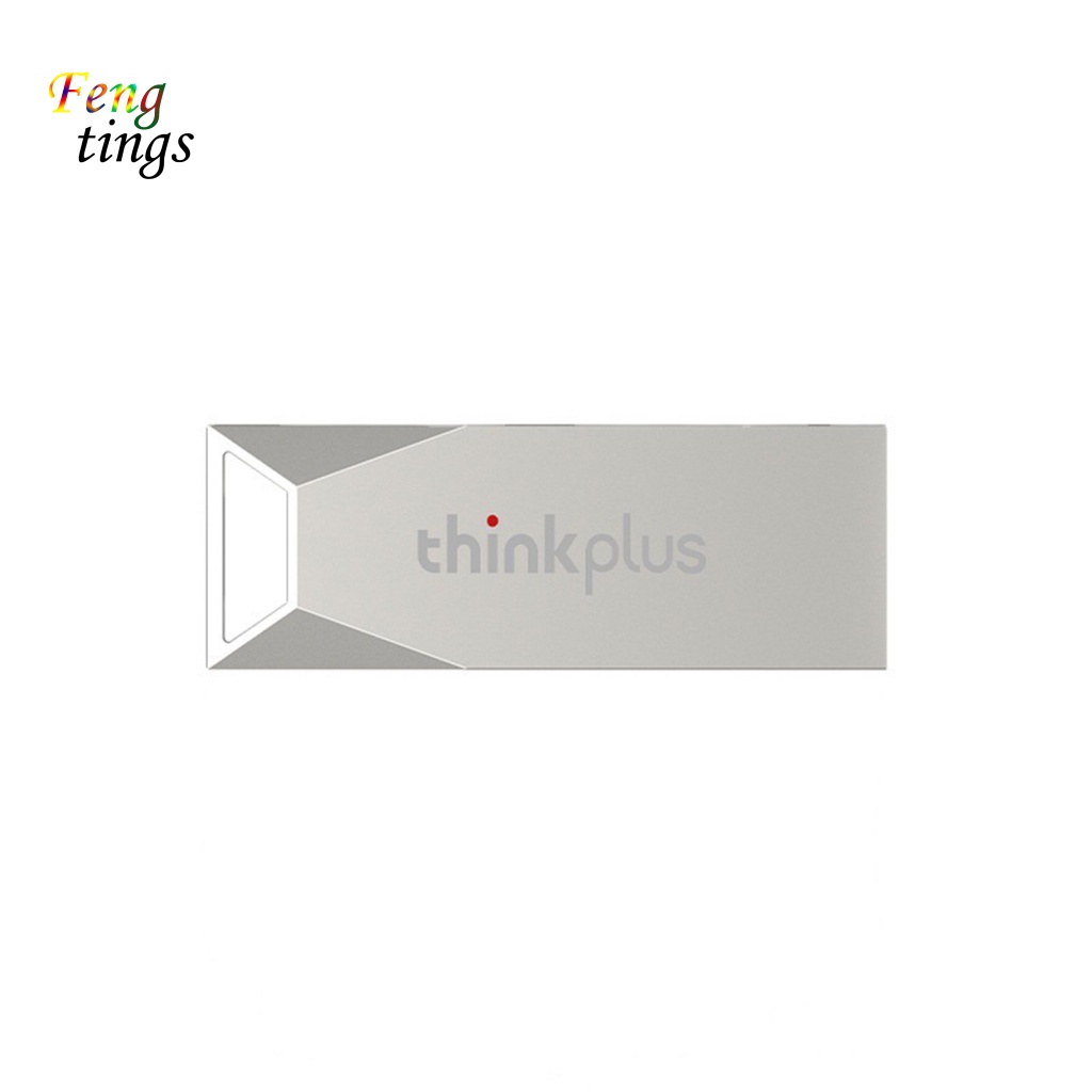 Usb 2.0 Tốc Độ Cao 8GB / 16GB / 32GB / 64GB