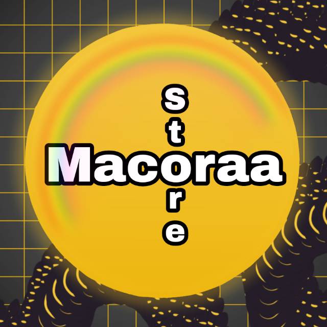 macoraa_store.vn