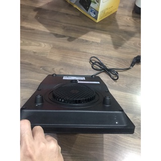 Bếp từ BlueStone ICB-6627
