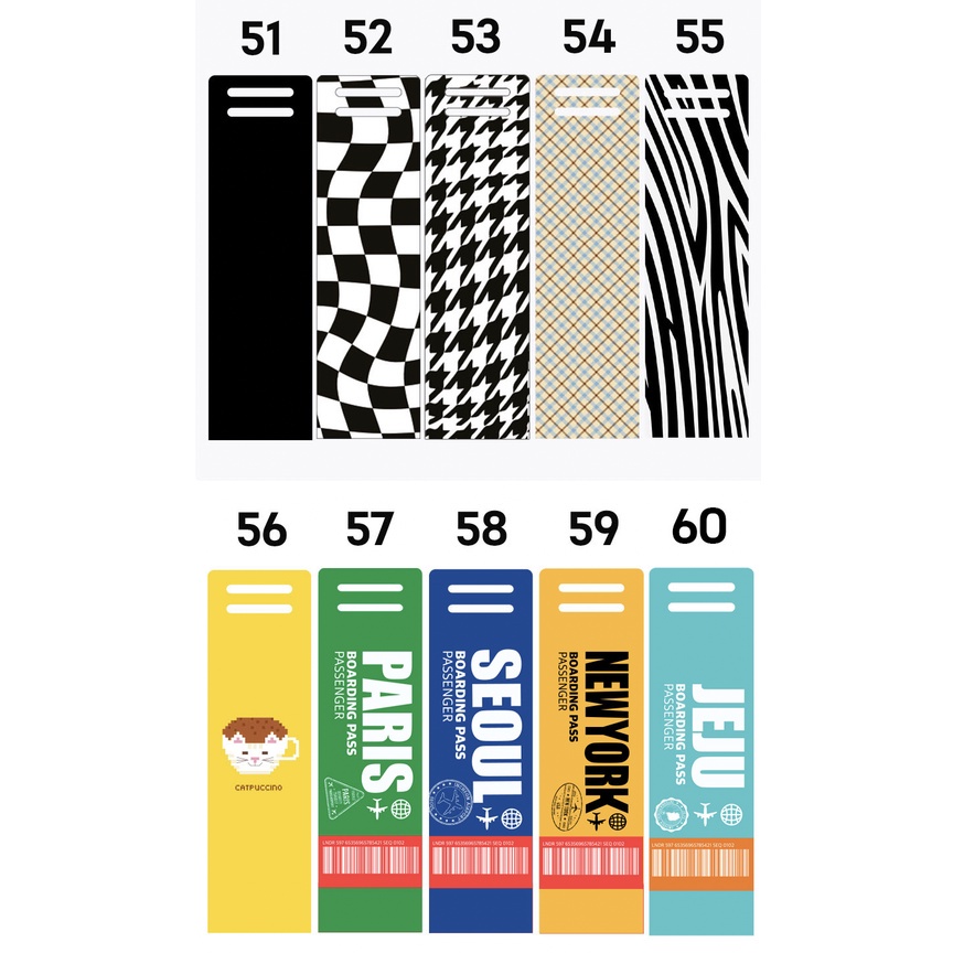 Ốp điện thoại silicon hình hoa có dây đeo cho Samsung Galaxy Z Flip 3