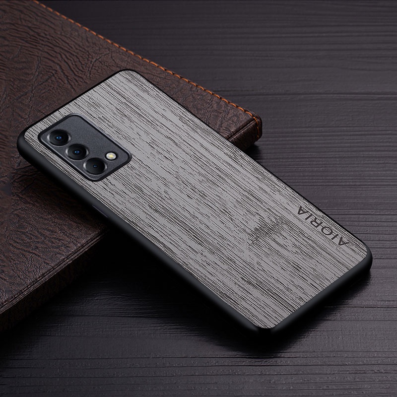 Ốp Lưng Điện Thoại Dành Cho oppo realme q3 pro q3i 5g Sang Trọng